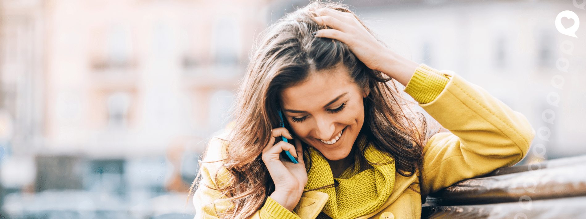 Tips for Successful NSA Dating