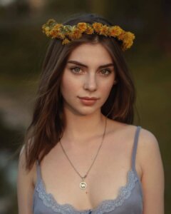 SofiaDate single
