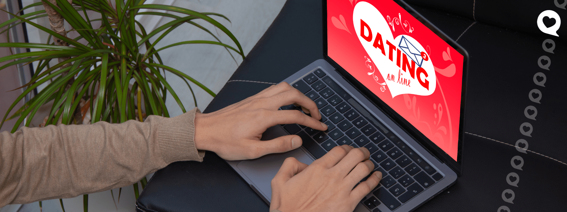tips for successful Spanish online dating