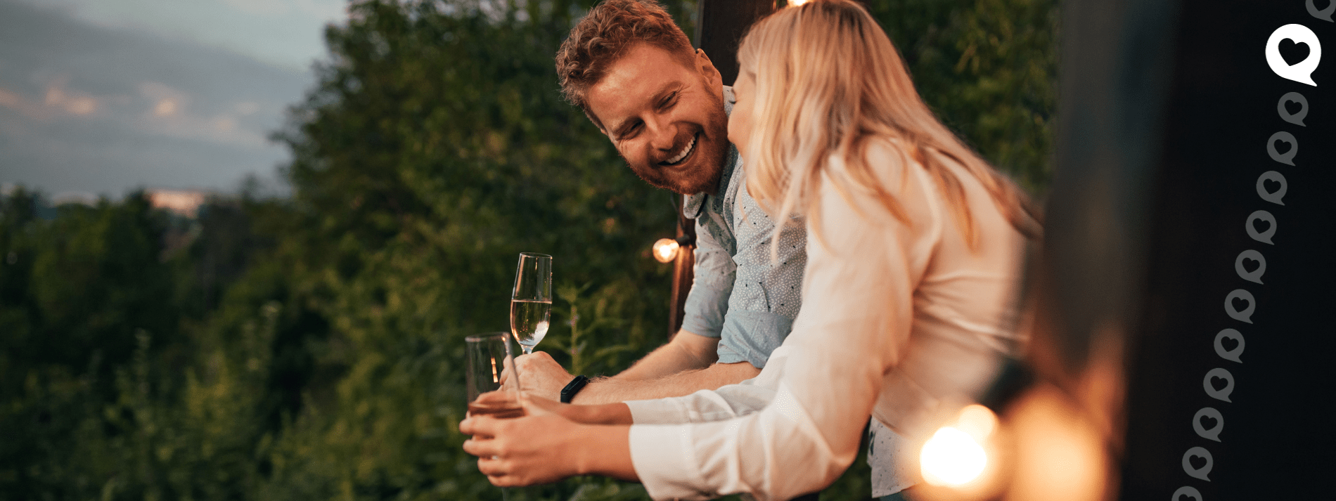 Popular places for singles to meet in Sacramento