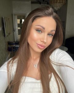 Finding a wife in the Czech Republic