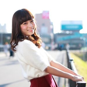 Japanese single