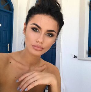 Italian single