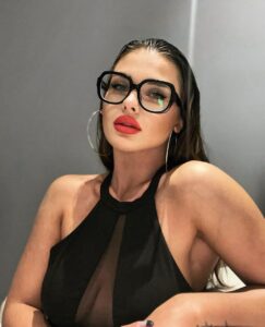 Greek single