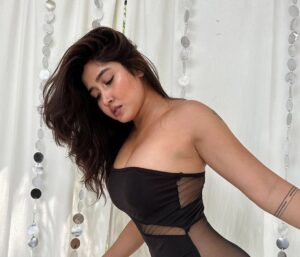 Indian single