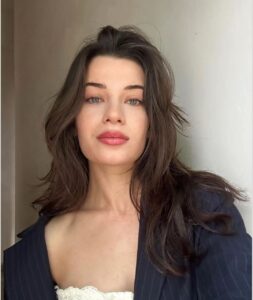 Turkish single