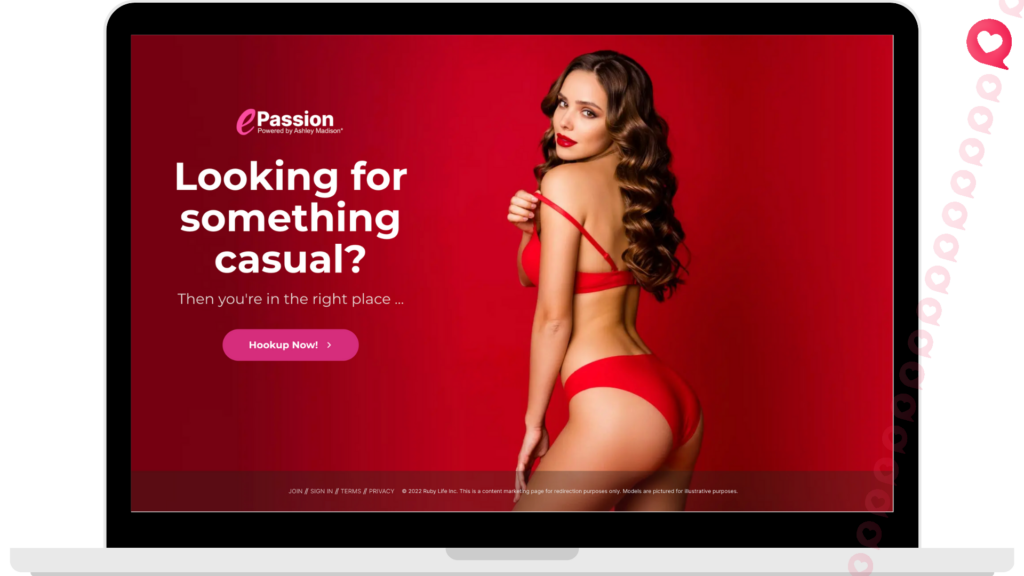 ePassion