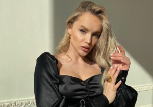 Slavic single