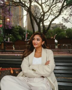 Indonesian single