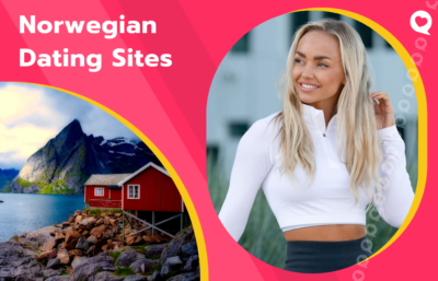Best Norwegian Dating Sites in 2026 – Find Norwegian Singles Online