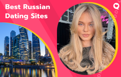 Best Russian Dating Sites in 2026 – Find Russian Singles Online