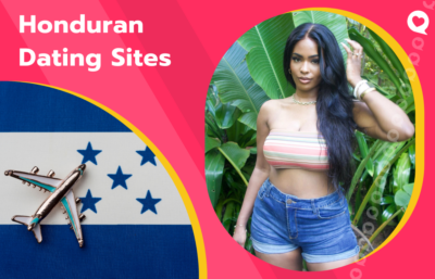 5 Honduran Dating Sites & Apps – Meet Honduran Singles