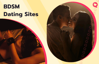 5 Best BDSM Dating Sites: For Sub or Dom