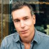 David Wygant