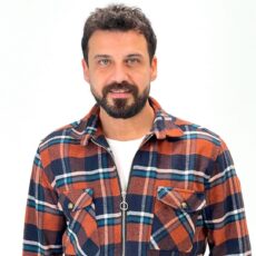 David Krant