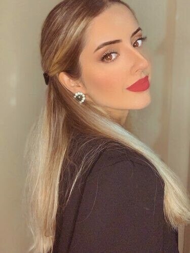bellimxs Profile image 2